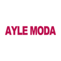AYLE MODA