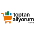 TOPTAN ALIYORUM.COM