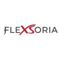 Flexsoria