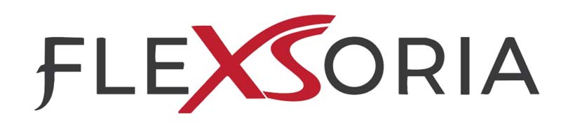 Flexsoria
